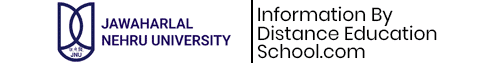 Jawaharlal Nehru University
