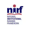 NIRF Ranking Logo India