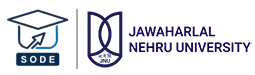 Jawaharlal Nehru University