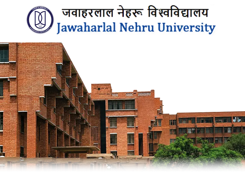 University Campus